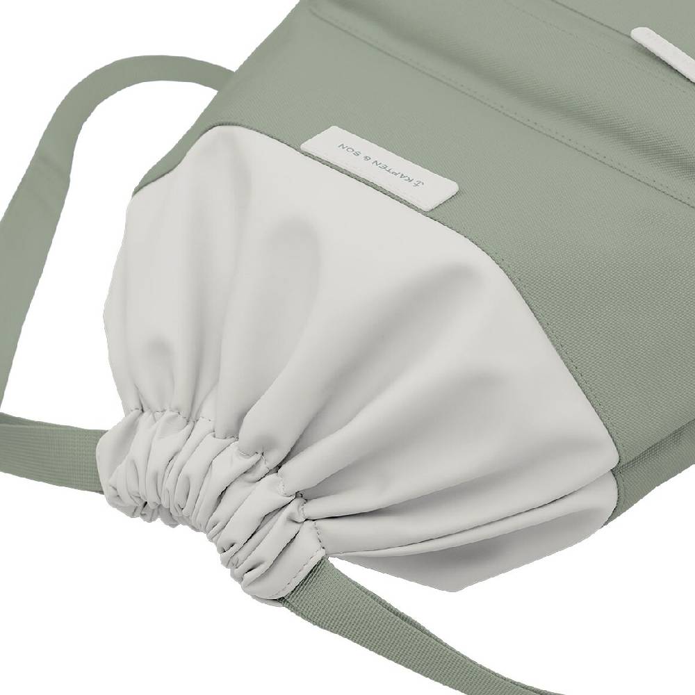 Kpten & Son Storberg Muted Sage Günstig kaufen