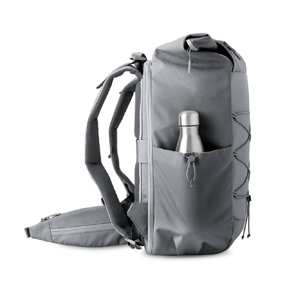 Kpten & Son Banff Stone Grey Großer Ausverkauf