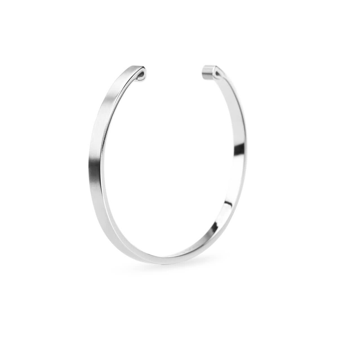 Kpten & Son Bracelet Solid Silver Osterangebot