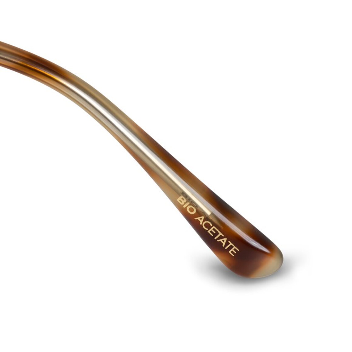 Kpten & Son Palermo Gold Brown Tägliche Deals