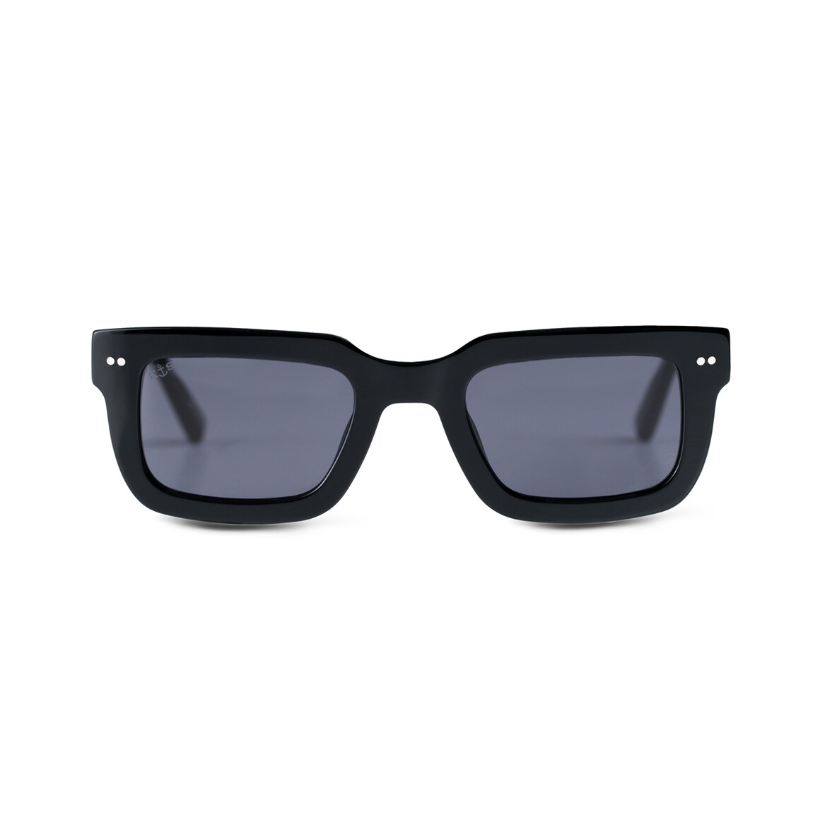 Kpten & Son Phoenix All Black Kostenlose Rückgabe