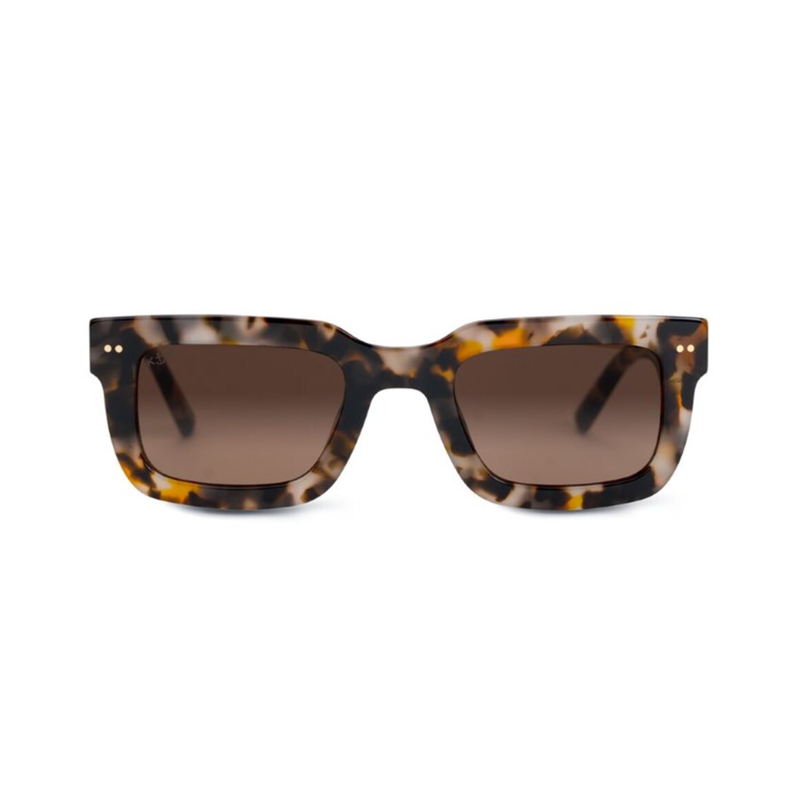 Kpten & Son Phoenix Desert Speckled Brown Begrenzte Freigabe