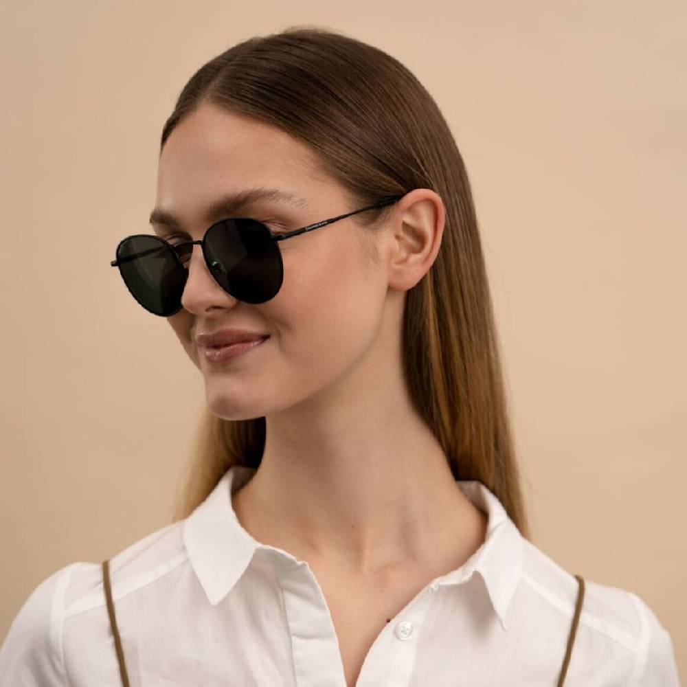 Kpten & Son London Large Summernight Neueste Stile