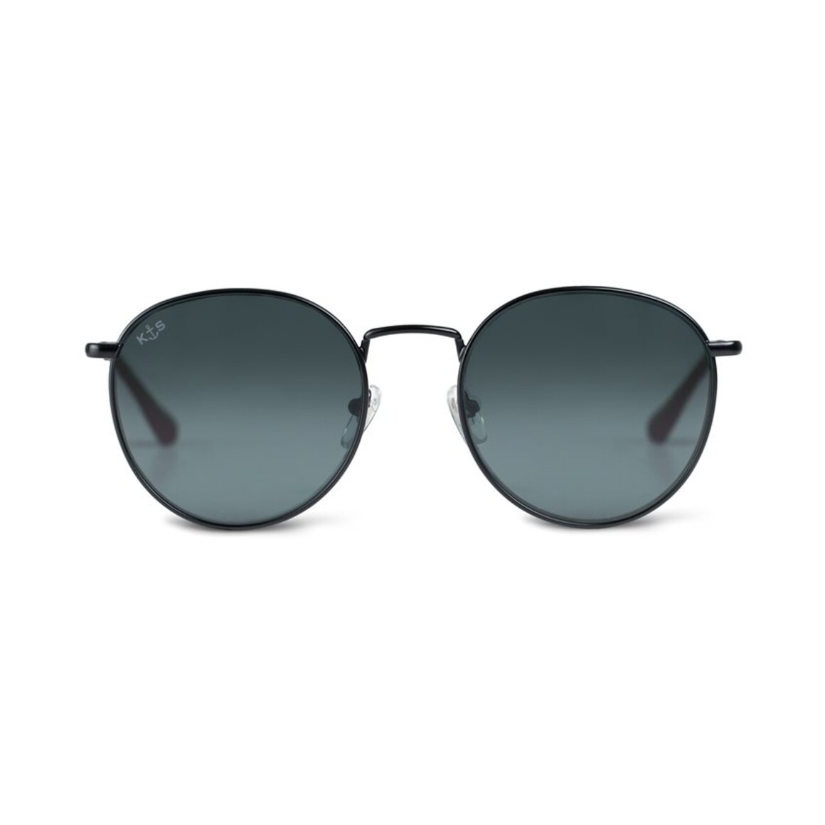 Kpten & Son London Large Summernight Neueste Stile