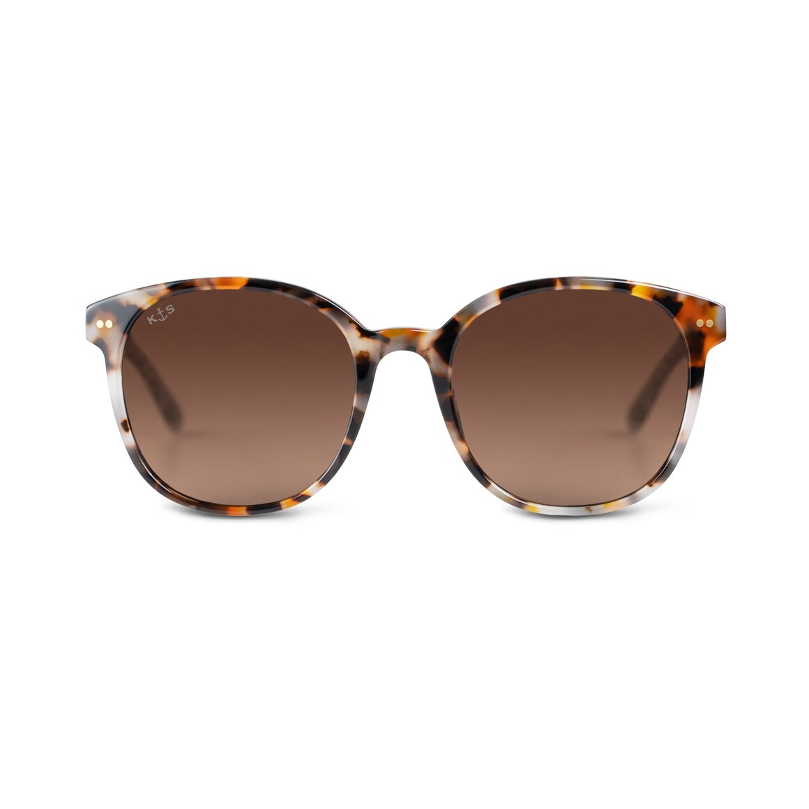 Kpten & Son Nairobi Desert Speckled Brown Letzte 2 Tage