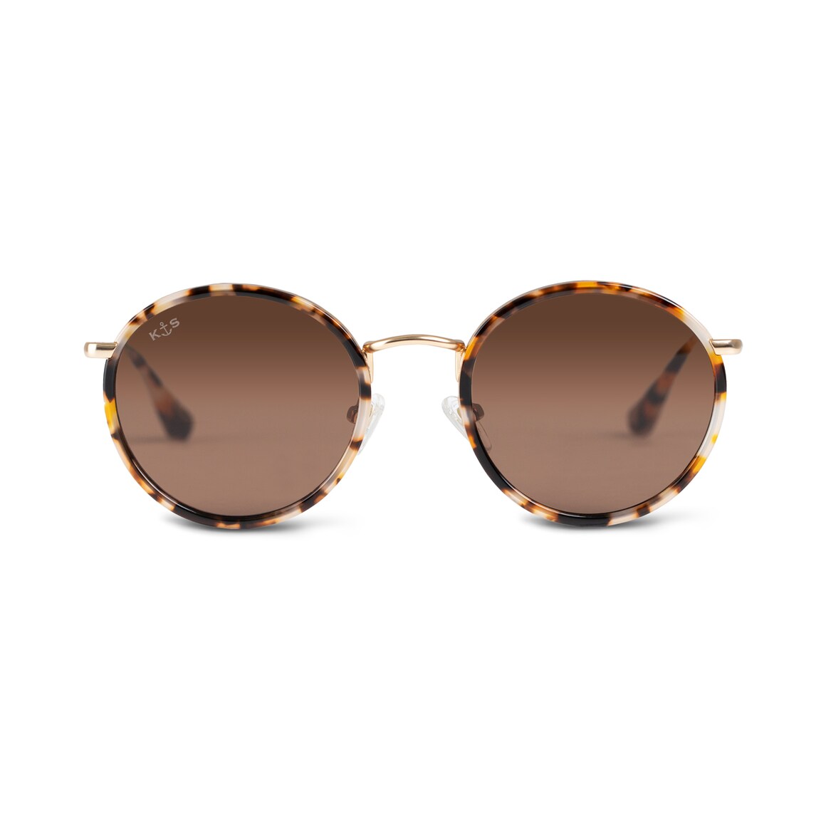 Kpten & Son Amsterdam Desert Speckled Brown Zeitbegrenzte Promotion