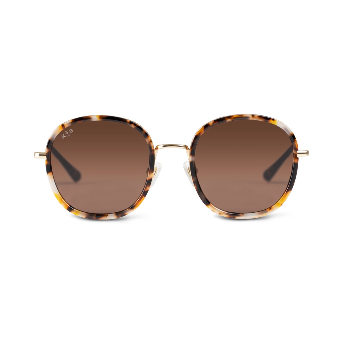 Kpten & Son Amsterdam Large Desert Speckled Brown Bis zu 60% Rabatt