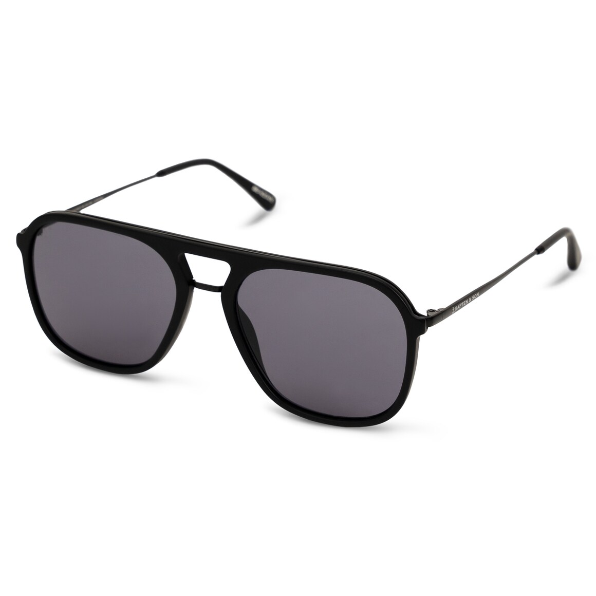 Kpten & Son Zurich Summernight Sonderangebot der Fabrik