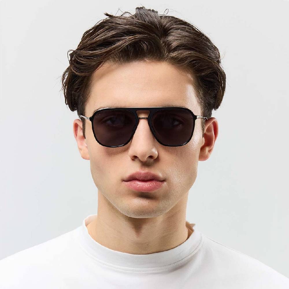 Kpten & Son Zurich Summernight Sonderangebot der Fabrik