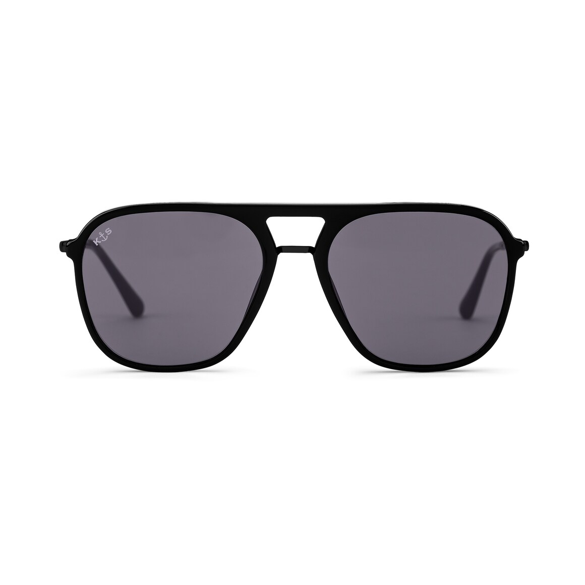 Kpten & Son Zurich Summernight Sonderangebot der Fabrik