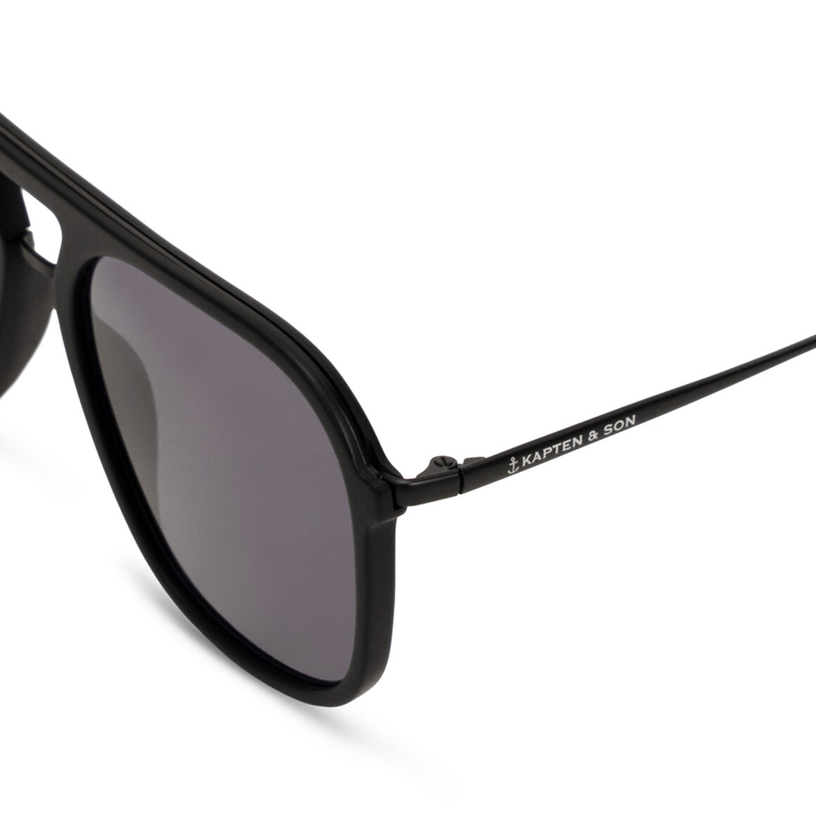 Kpten & Son Zurich Summernight Sonderangebot der Fabrik