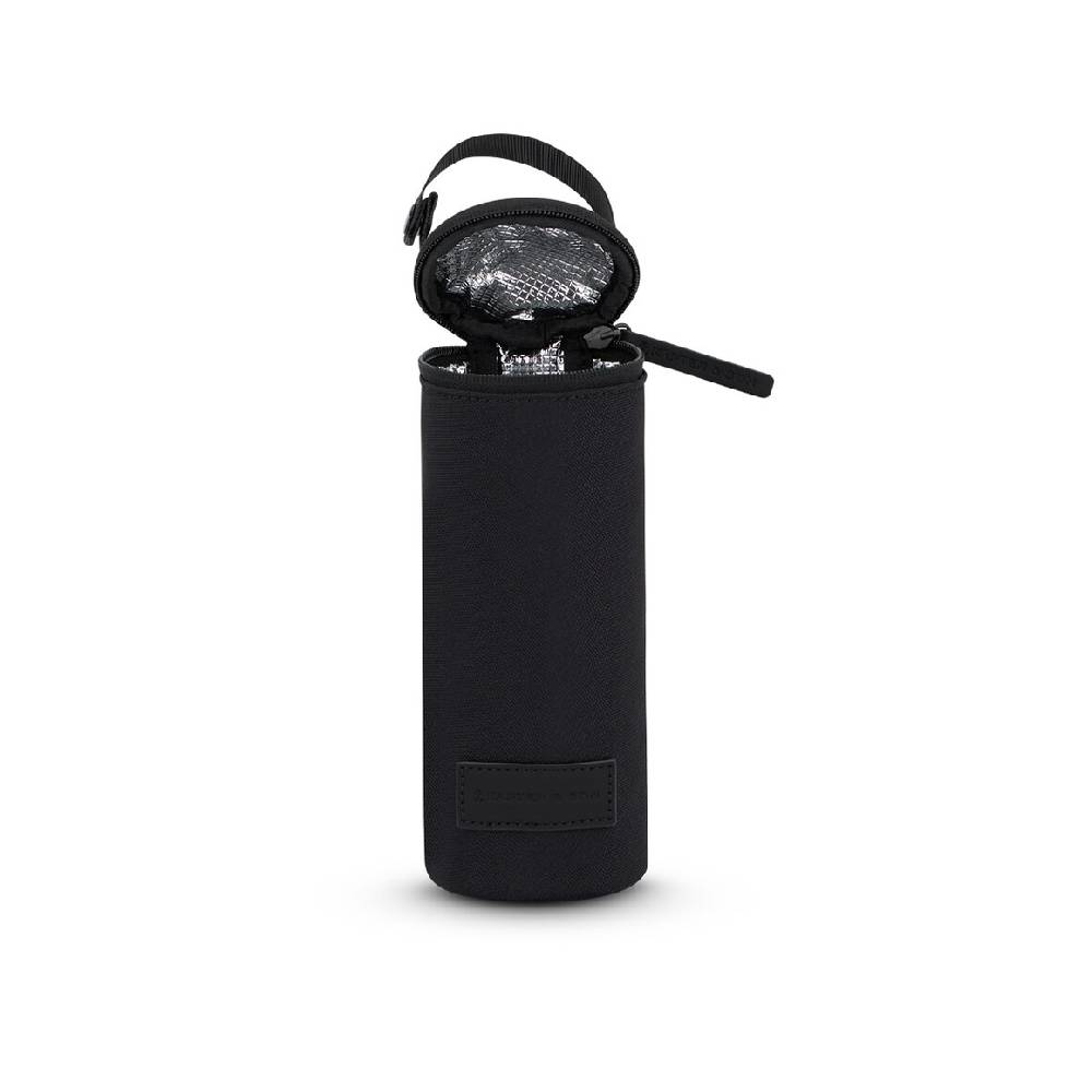 Kpten & Son Diaper Set All Black Bis zu 55% Rabatt