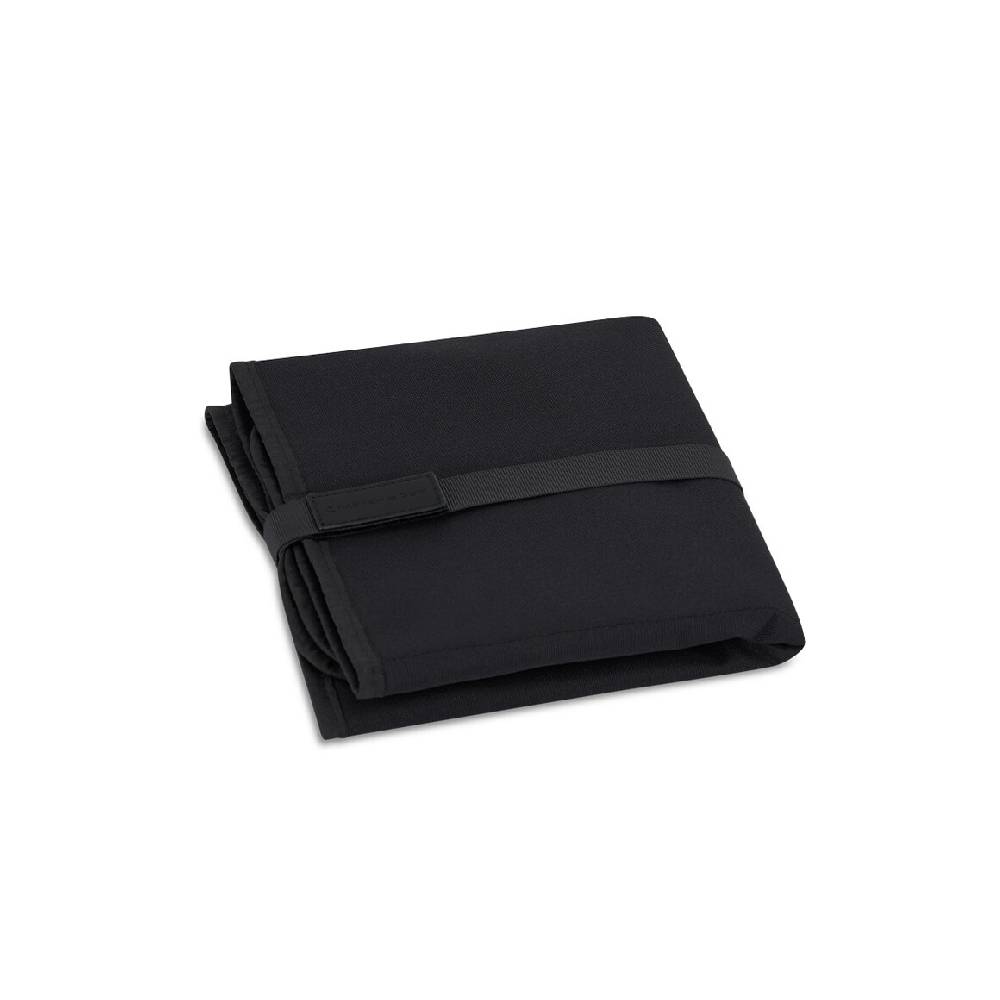 Kpten & Son Diaper Set All Black Bis zu 55% Rabatt