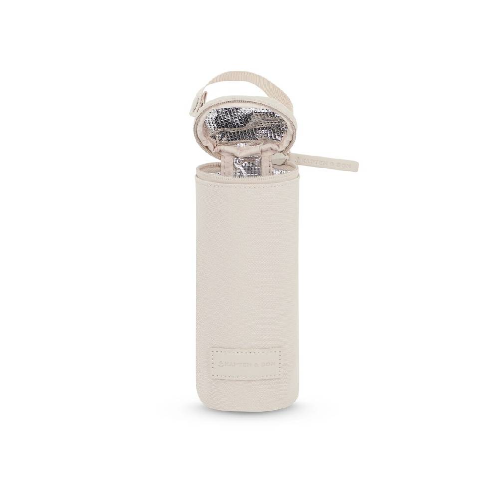 Kpten & Son Diaper Set Sandstone Discount Store für neue Produkte