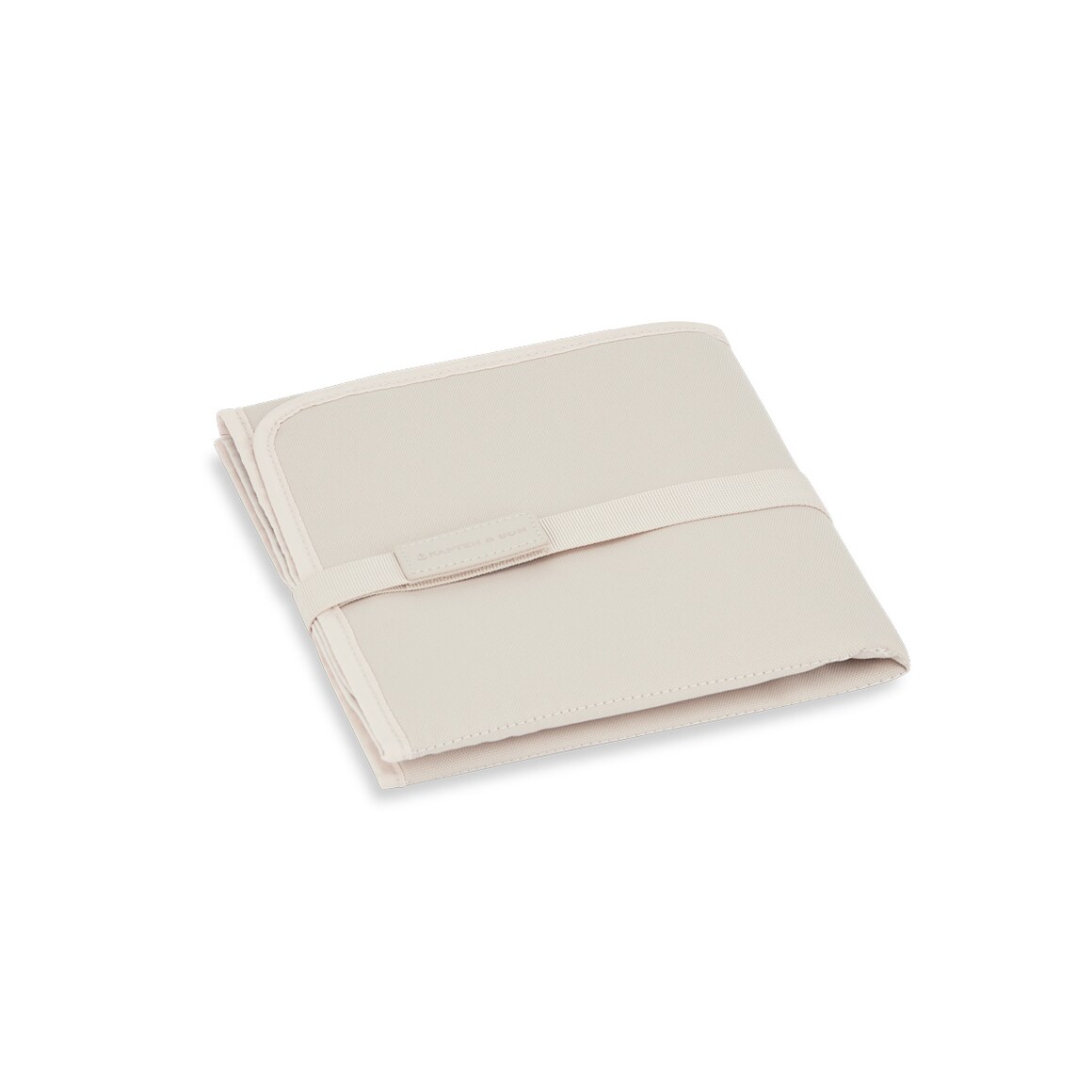 Kpten & Son Diaper Set Sandstone Discount Store für neue Produkte