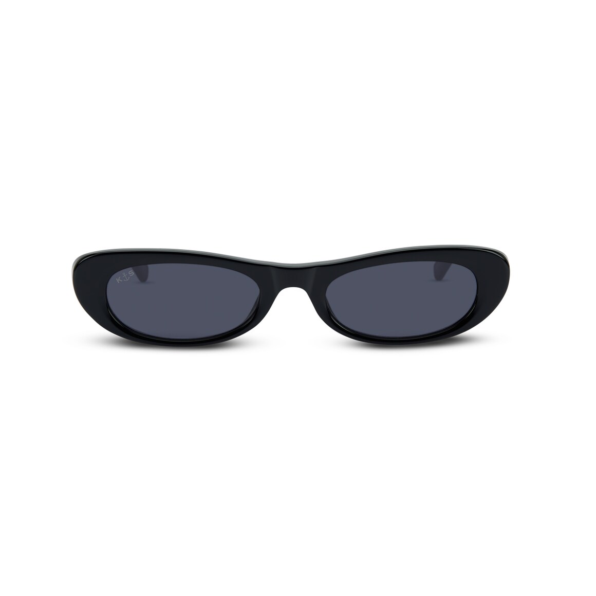Kpten & Son Bayonne All Black Meist gekauft
