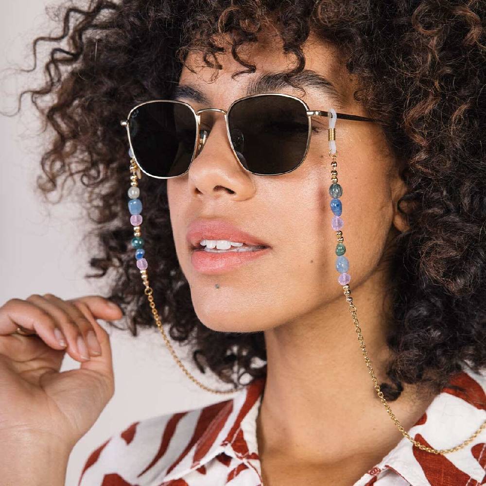 Kpten & Son Eyewear Chain Chania Günstig kaufen