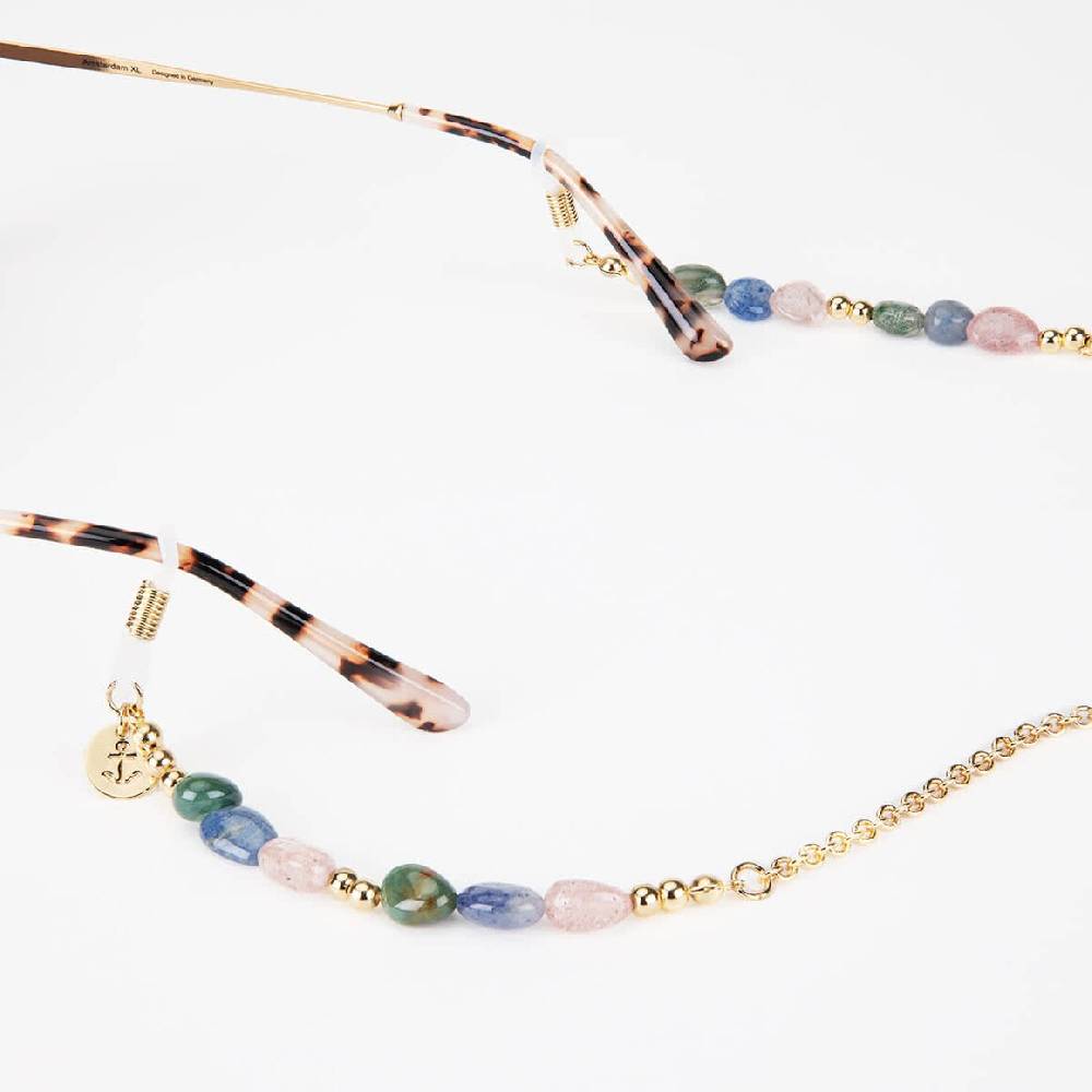 Kpten & Son Eyewear Chain Chania Günstig kaufen