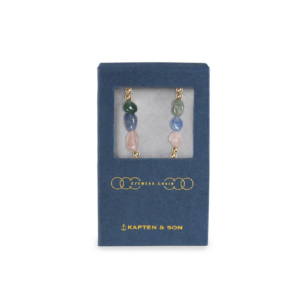 Kpten & Son Eyewear Chain Chania Günstig kaufen
