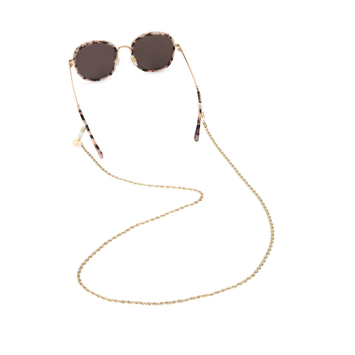 Kpten & Son Eyewear Chain Catania Versandkostenfrei