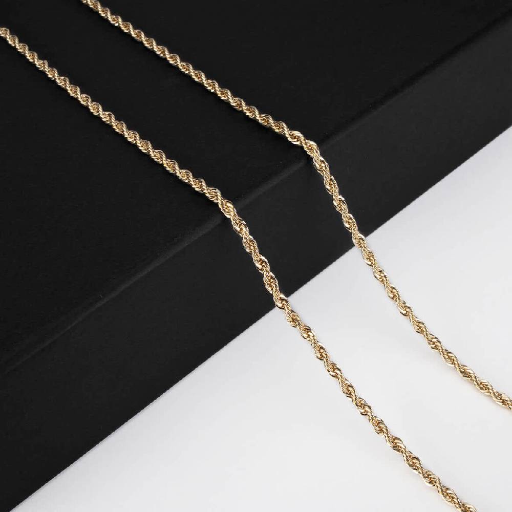 Kpten & Son Eyewear Chain Catania Versandkostenfrei