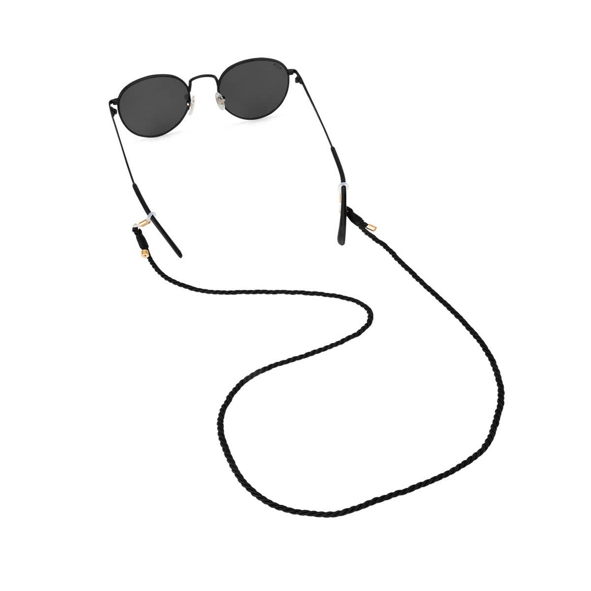 Kpten & Son Eyewear Chain Amalfi Großer Ausverkauf
