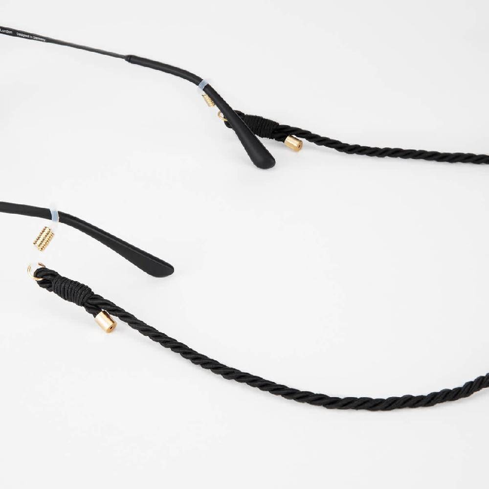 Kpten & Son Eyewear Chain Amalfi Großer Ausverkauf