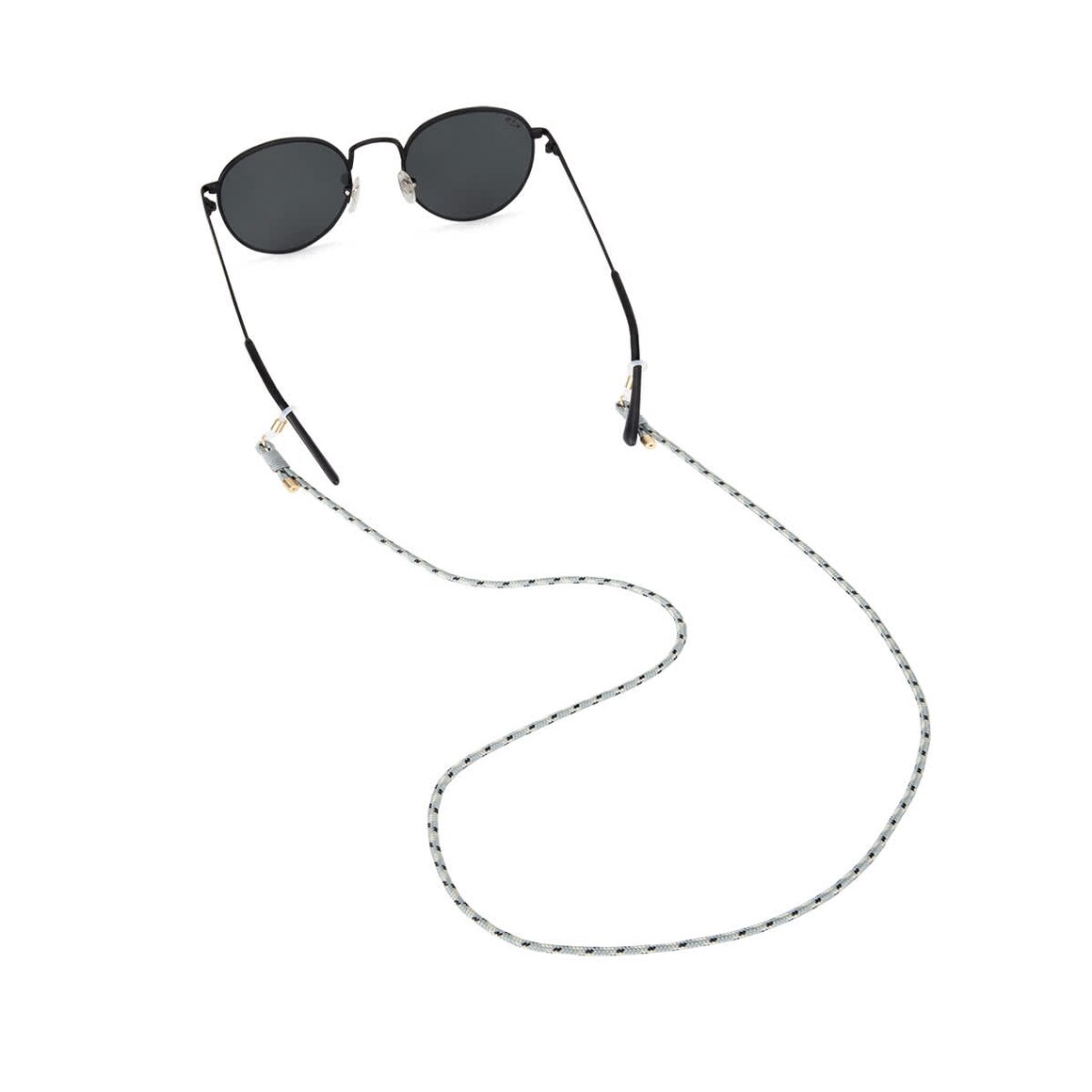 Kpten & Son Eyewear Chain Trani Flash Sale