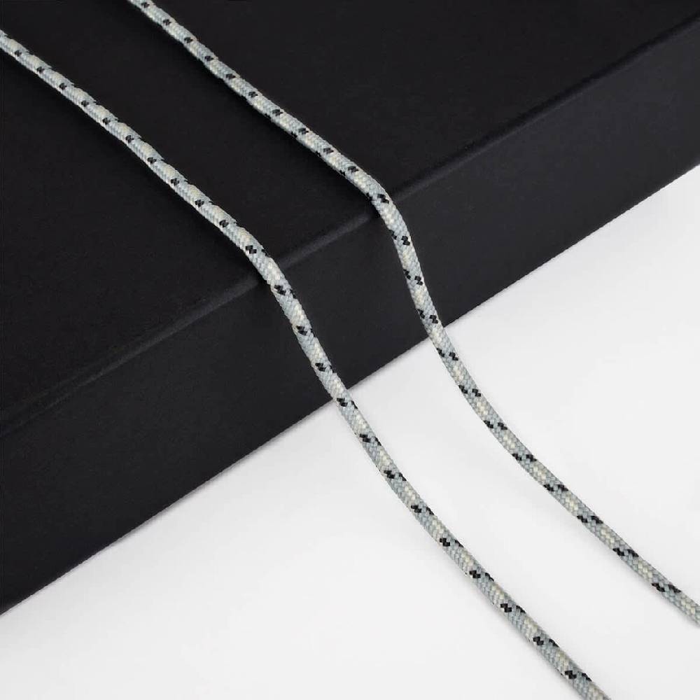 Kpten & Son Eyewear Chain Trani Flash Sale