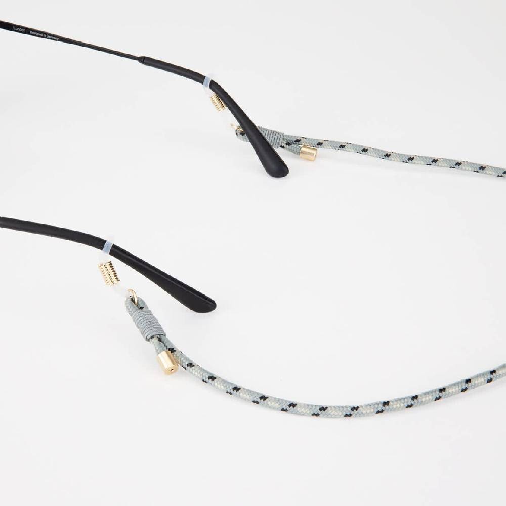 Kpten & Son Eyewear Chain Trani Flash Sale