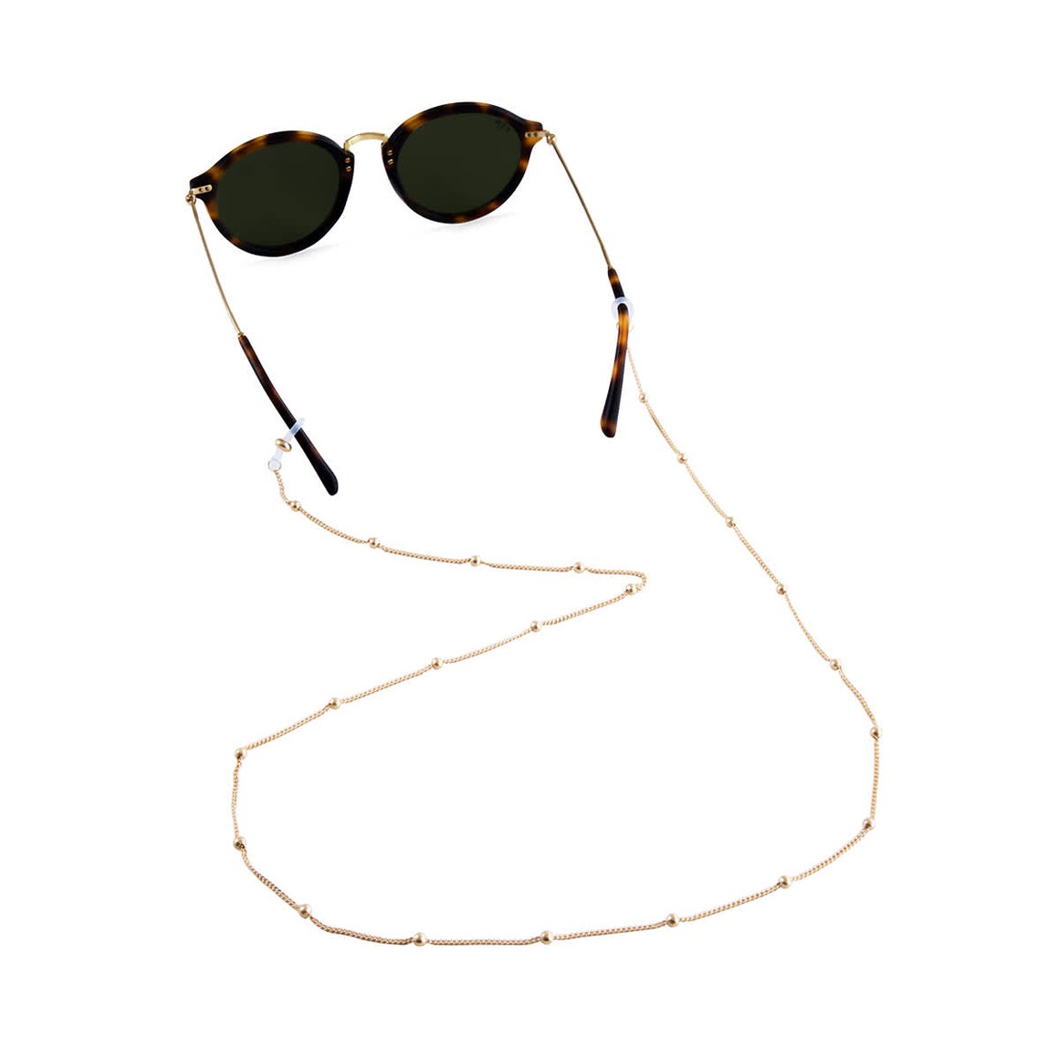 Kpten & Son Eyewear Chain Varna Begrenztes Angebot