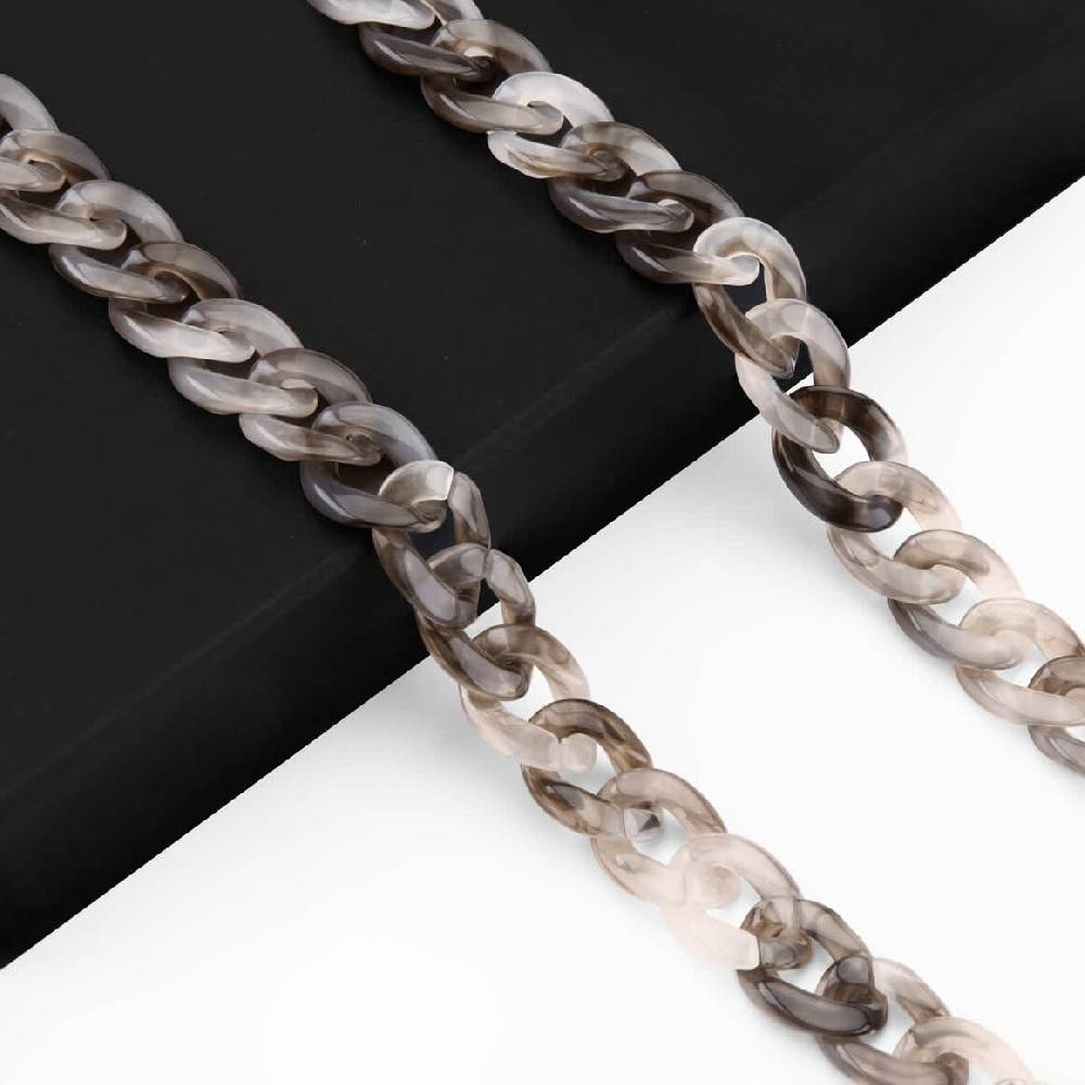 Kpten & Son Calvià by Christin Kaeber Black Friday