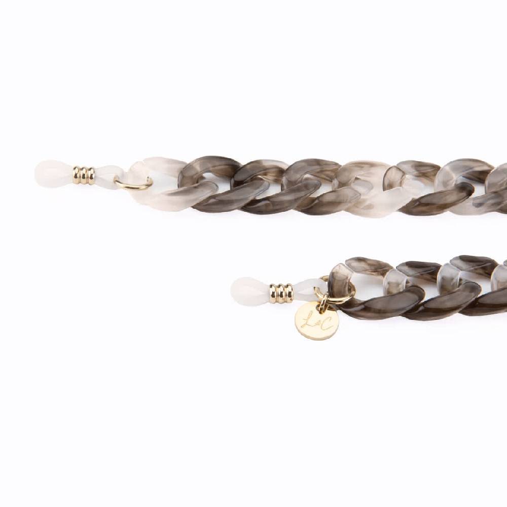 Kpten & Son Calvià by Christin Kaeber Black Friday