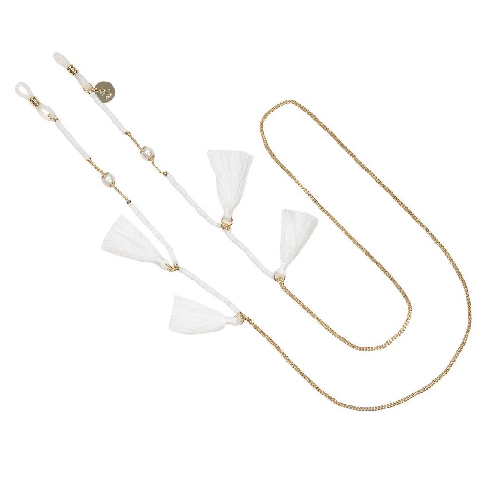 Kpten & Son Eyewear Chain Lindos Cyber Monday