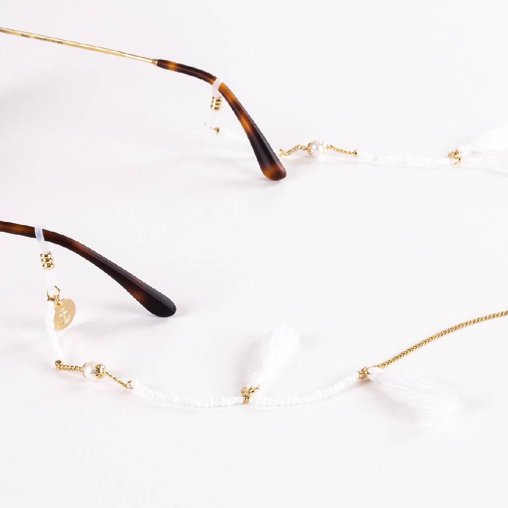 Kpten & Son Eyewear Chain Lindos Cyber Monday