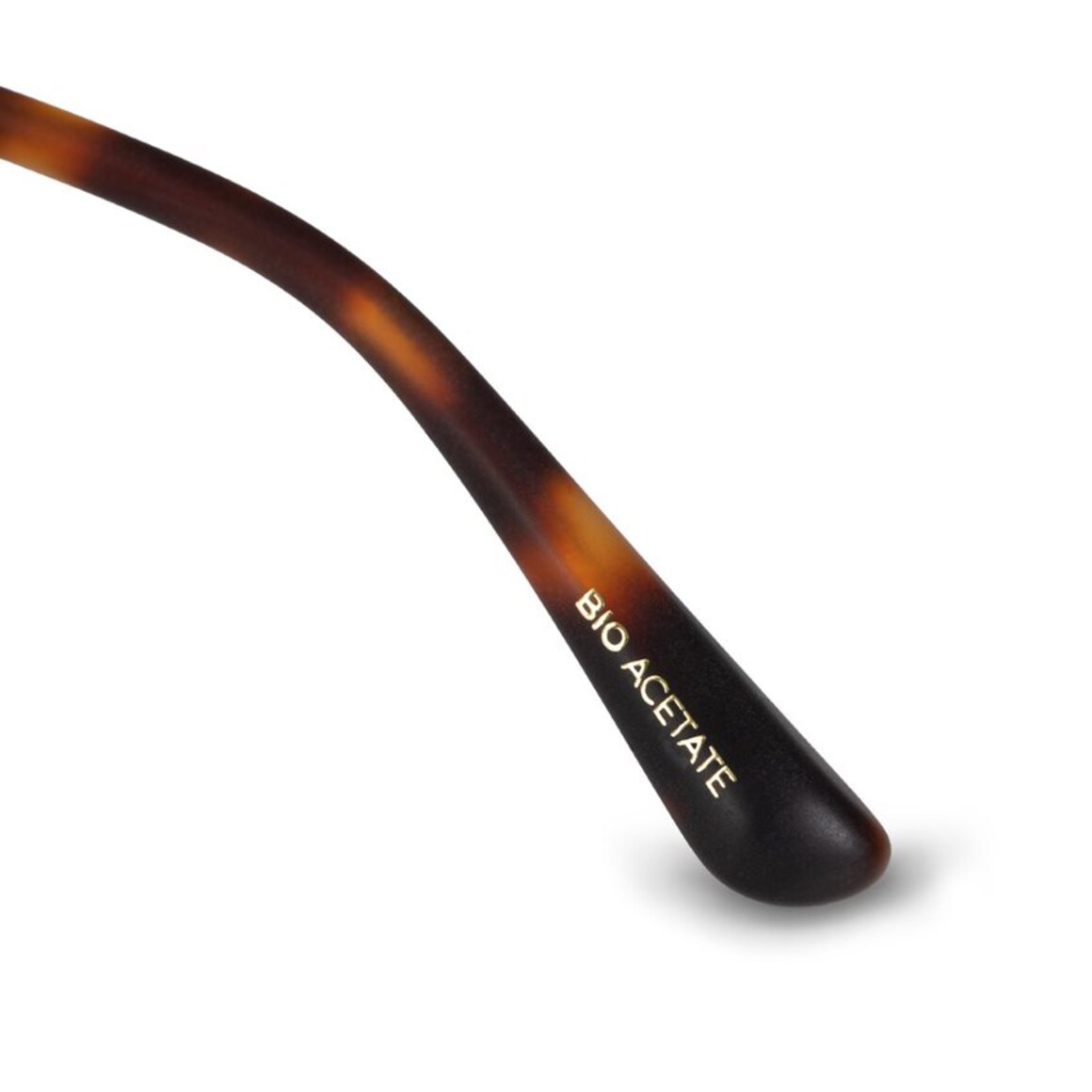 Kpten & Son London Large Matt Gold Online Outlet