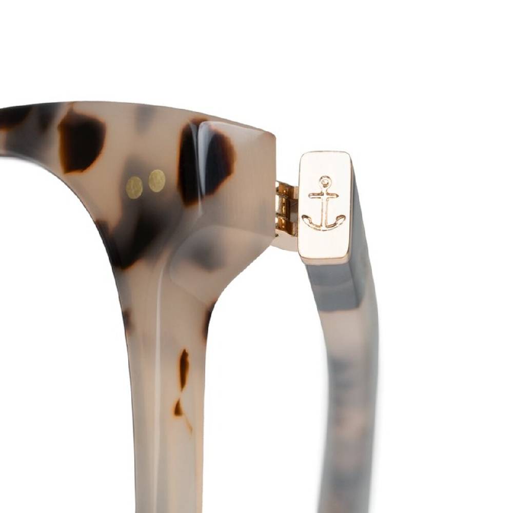 Kpten & Son Nairobi Sand Tortoise Exklusive Angebote