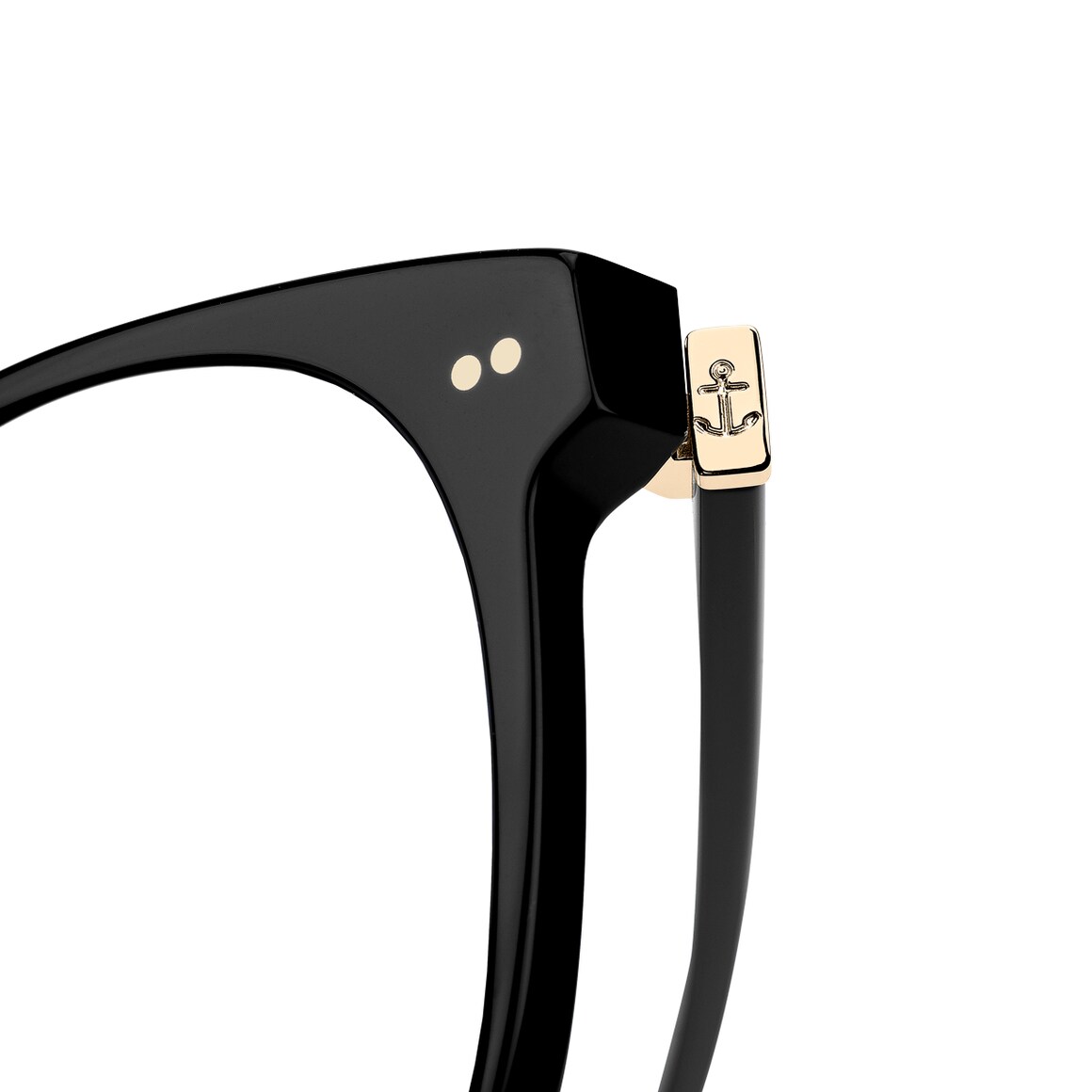 Kpten & Son Nairobi Black Blitzangebot