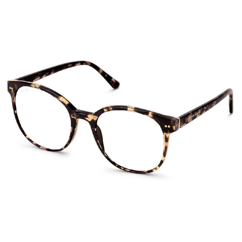 Kpten & Son Nairobi Crystal Tortoise Neuheiten