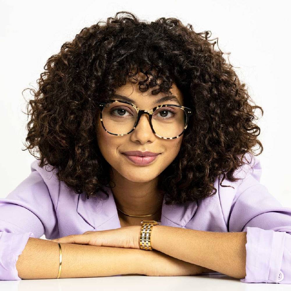 Kpten & Son Nairobi Crystal Tortoise Neuheiten