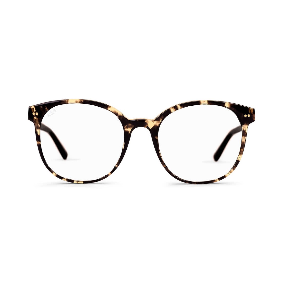 Kpten & Son Nairobi Crystal Tortoise Neuheiten