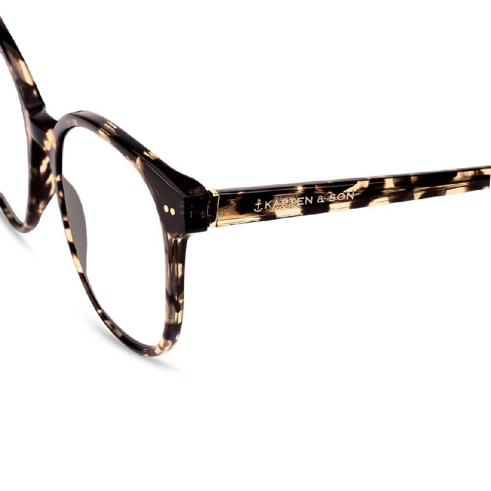 Kpten & Son Nairobi Crystal Tortoise Neuheiten