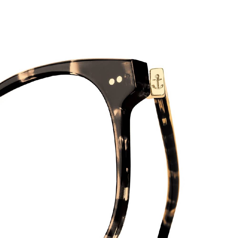 Kpten & Son Nairobi Crystal Tortoise Neuheiten