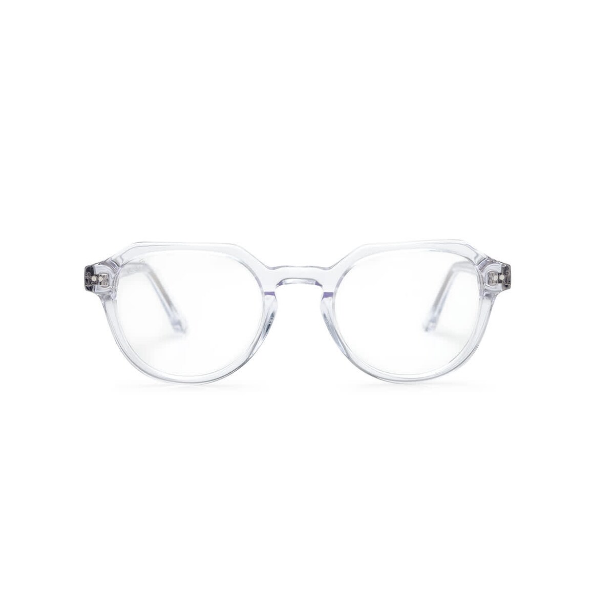 Kpten & Son Montmartre Transparent Saisonale Angebote