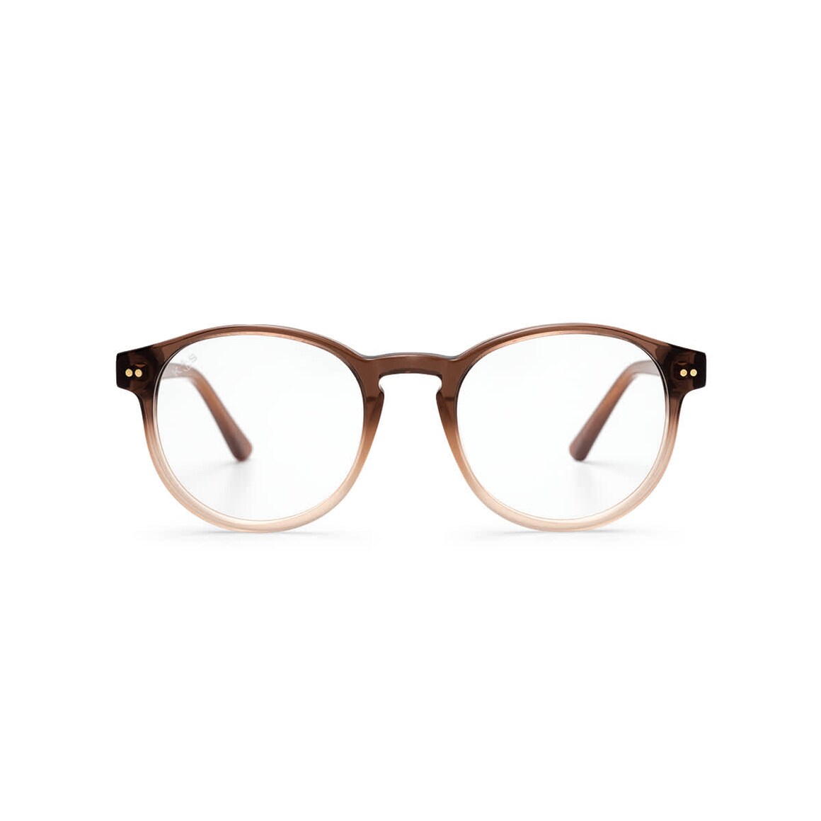 Kpten & Son Marais Small Gradient Brown Tägliche Deals