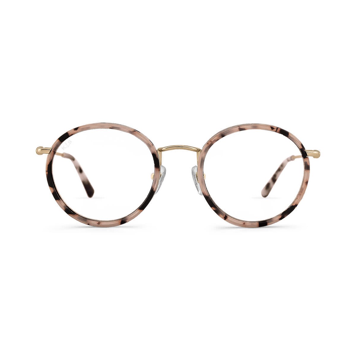 Kpten & Son Amsterdam Sand Tortoise Tiefpreis