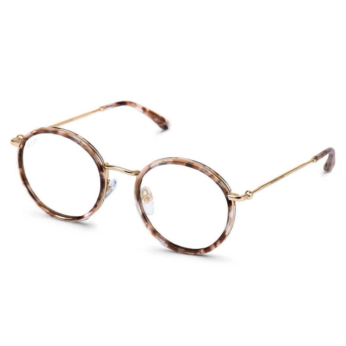 Kpten & Son Amsterdam Toffee Tortoise Super Sparpreis