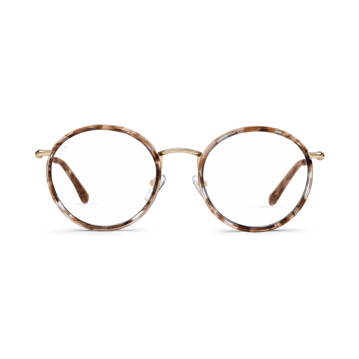 Kpten & Son Amsterdam Toffee Tortoise Super Sparpreis