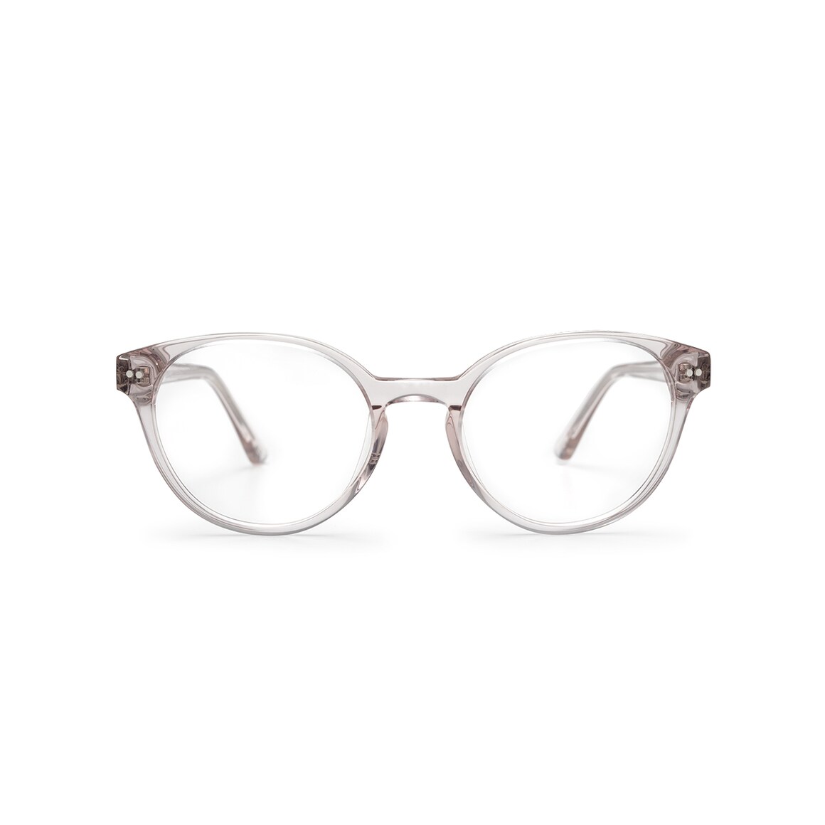 Kpten & Son Belleville Crystal Rose Letzte 3 Tage