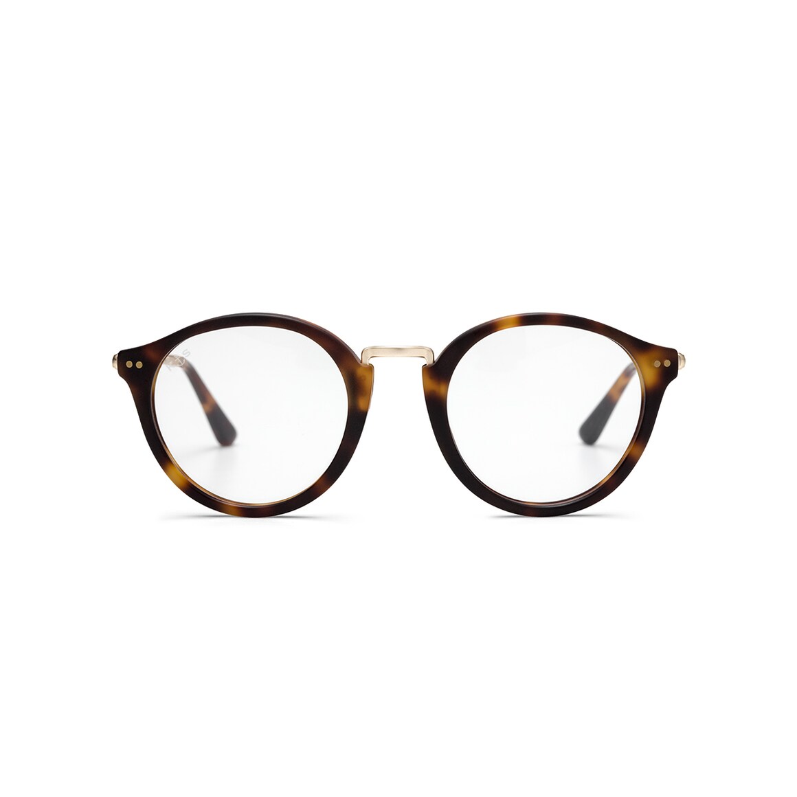 Kpten & Son Bondi Matt Tortoise Letzte 2 Tage